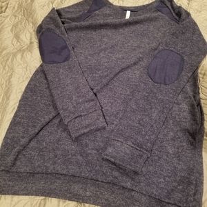 Lot of 2 NWT Sweatshirts